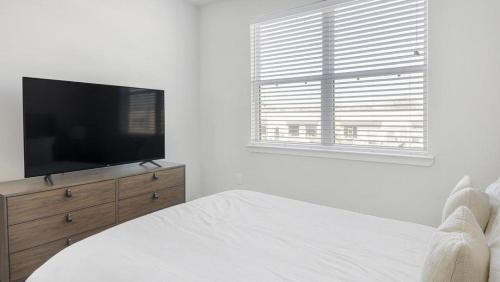 Landing Modern Apartment with Amazing Amenities ID1803X59 in Houston, USA