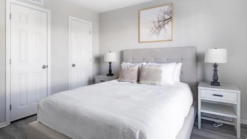Landing Modern Apartment with Amazing Amenities ID1803X75 in Homewood, USA