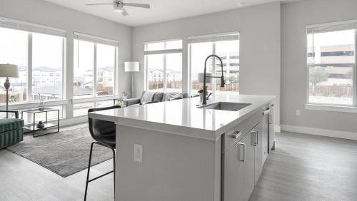 Landing Modern Apartment with Amazing Amenities ID1802X54 in Austin, USA