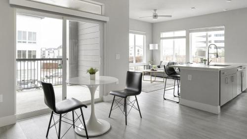 Landing Modern Apartment with Amazing Amenities ID1802X54 in Austin, USA