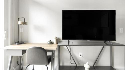 Landing Modern Apartment with Amazing Amenities ID1802X51 in Austin, USA