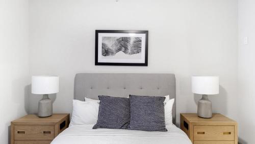 Landing Modern Apartment with Amazing Amenities ID1802X99 in Haltom City, USA