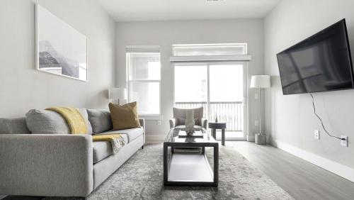 Landing Modern Apartment with Amazing Amenities ID1802X53 in Austin, USA