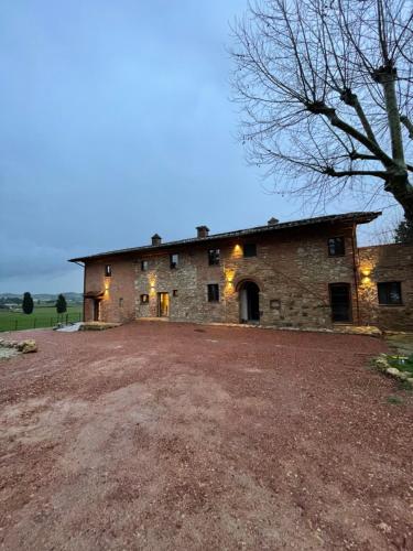 Tenuta i 4 venti