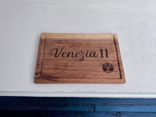 Loft Venezia II ValQuirico 4Pax, terraza privada in Santeagueda, Mexico