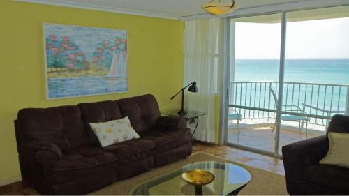 El Capitan - image 6