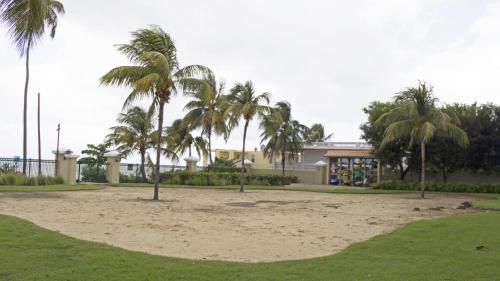 Sandy Cove - image 7