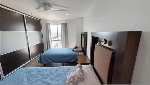 MontRec in Guadalajara