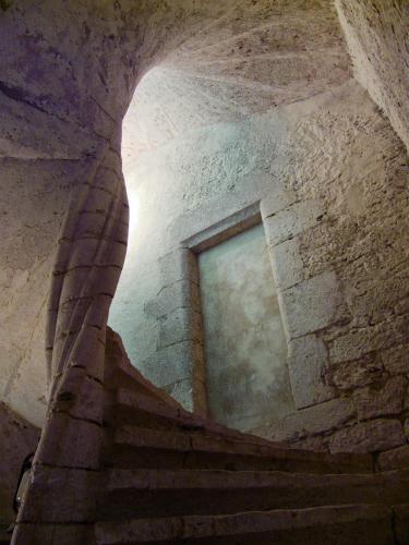 La Demeure Saint Clar in Saint-Clar
