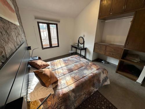 Loft Edoardo en ValQuirico in Santeagueda, Mexico