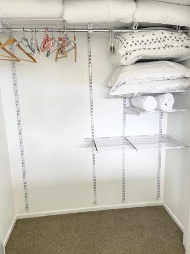 Your home in Cockle Bay