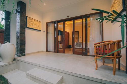 Fasiliteter, Cucukan Beach Guest House near Bali Safari & Marine Park