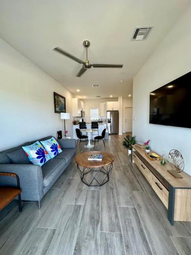 19 North Apt 323, West Bay (fotografie 2)