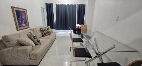 Discovery Beach Apartments in Aguada
