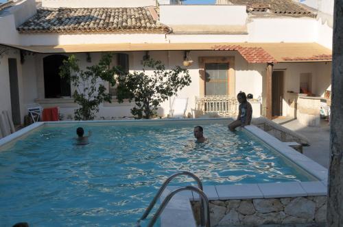 Morfeo Charming Rooms & Relax - image 5
