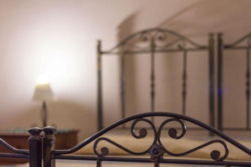 Albatro Rooms - image 4