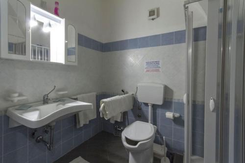 Albatro Rooms - image 5