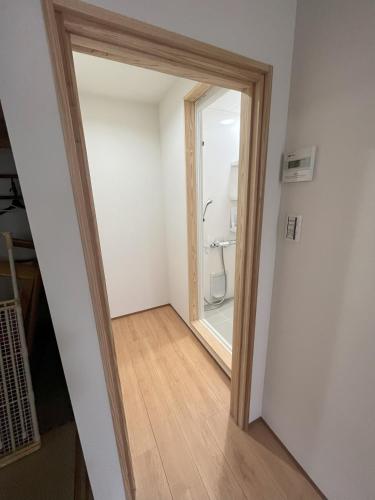 Guest House Iwato in Takachiho