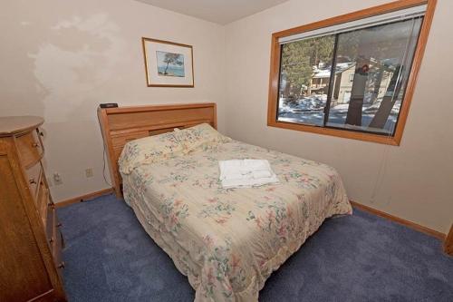 2293 Marshall Trail home