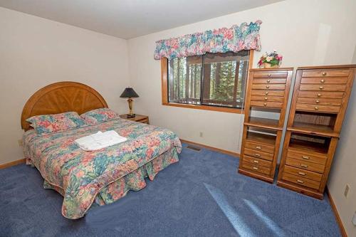 2293 Marshall Trail home