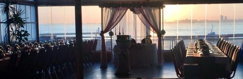 Kadıköy Rıhtım Hotel - image 9