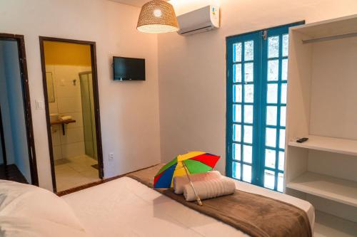 Standard Suite image 8