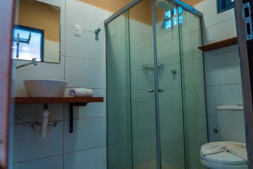 Standard Suite image 6
