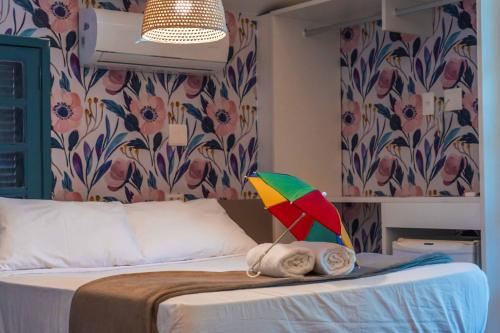Superior Suite with Sea View image 4