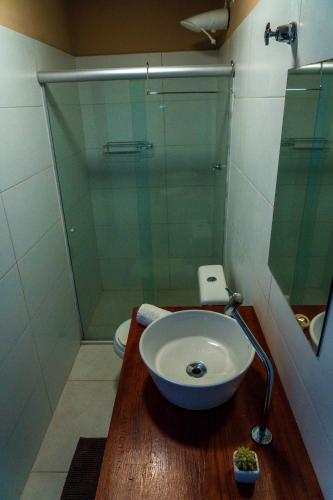 Superior Suite with Sea View image 3