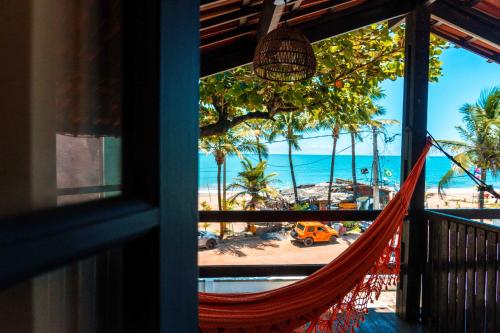 Superior Suite with Sea View image 7