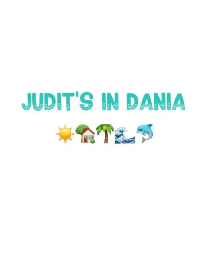 Judit’s in Dania