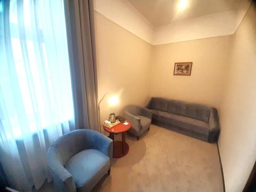 Hotel BAST Wellness & SPA Hotel BAST Wellness & SPA