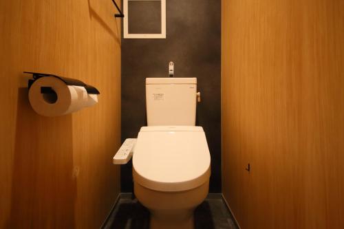 Single Room image 10