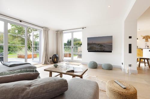 The Strand, List auf Sylt (Foto 6)
