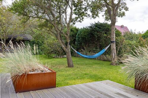 The Strand, List auf Sylt (Foto 9)