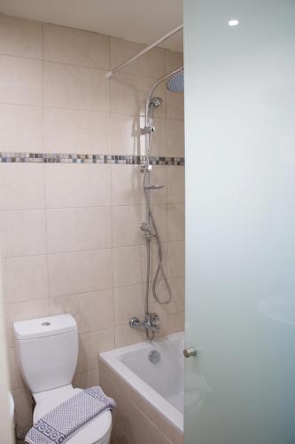 Marathon Hotel - All Inclusive – Kolymbia, AZ