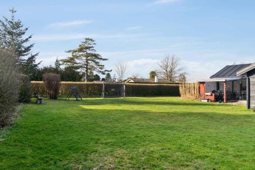 Newly Renovated With A Fantastisc View Of Water And Bog