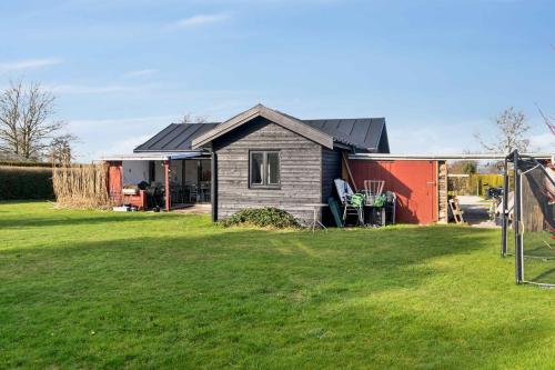 Newly Renovated With A Fantastisc View Of Water And Bog