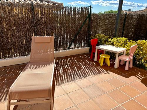 Villa with Private Pool image 10