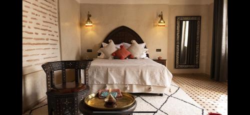 Riad Afous 2