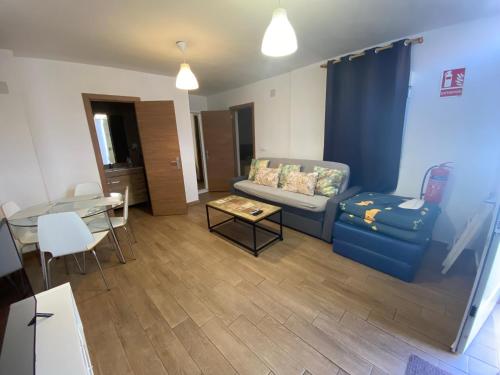  Casa Simba la mejor opción para ver la Warner Bros in San Martín de la Vega