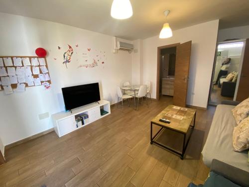  Casa Simba la mejor opción para ver la Warner Bros in San Martín de la Vega