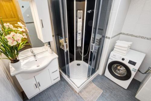 Royale Apartment - image 7