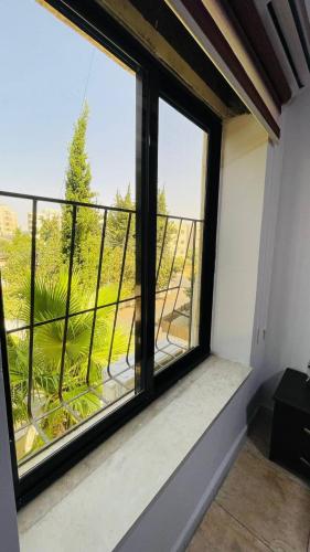 Family Apt With New Ac - image 4