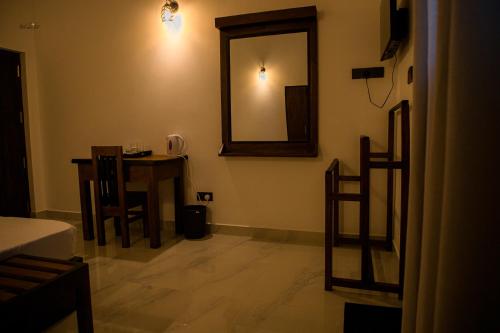 Sekku Villa - image 3