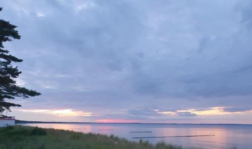 Baltique, Glowe (zdjęcie 10)