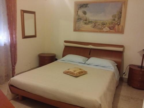 Aparthotel TURNONE