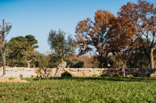 Trullo del Benessere