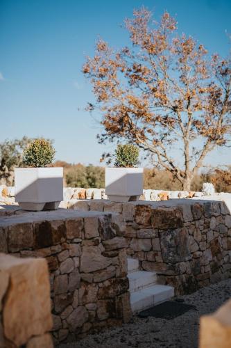 Trullo del Benessere