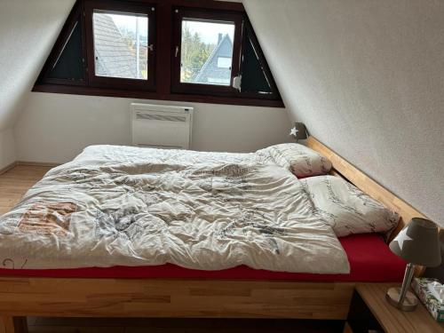 FichtelOase, Nagel (foto 9)